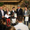 Rajd Mszana Górna 2015